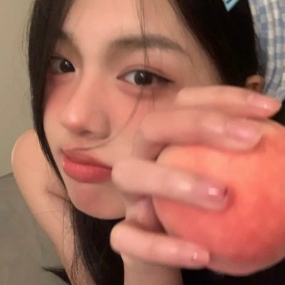 昨晚你说了什么