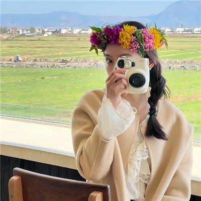 龙威小子