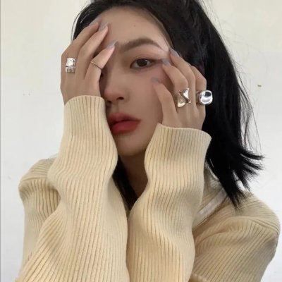 杰罗姆的时光