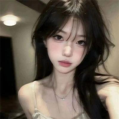 启示录四骑士