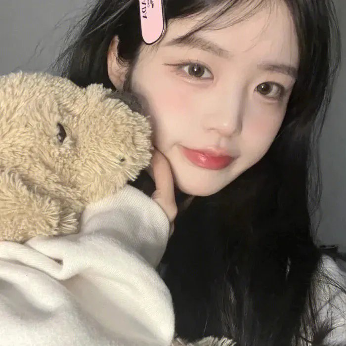 爱是生死相许