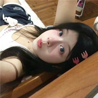 海星