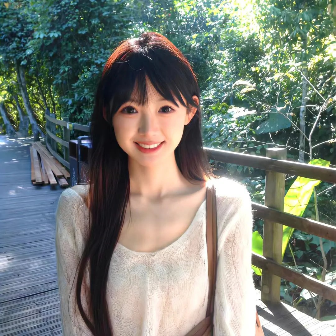 玩伴猫耳娘