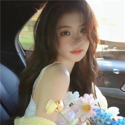淑女宠爱