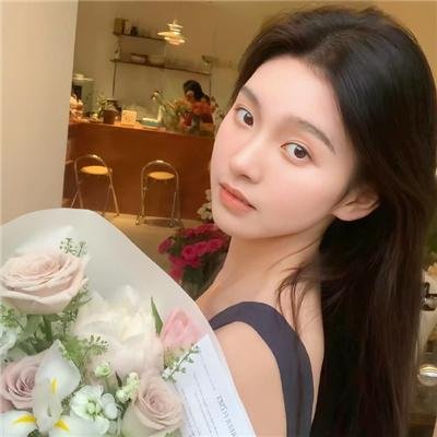 如果我爱你