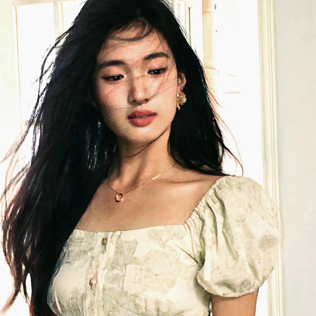 无神之人