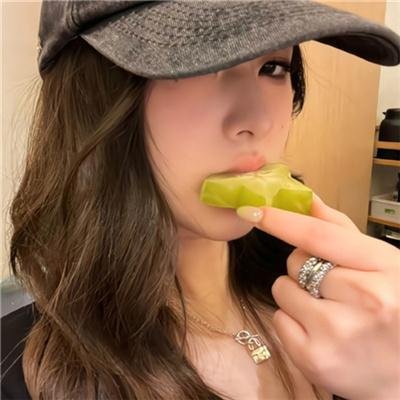 复仇名册