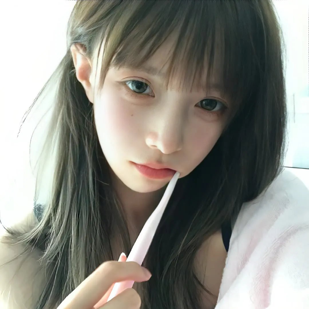 白粉飞 第五季
