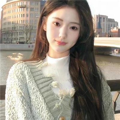 异象