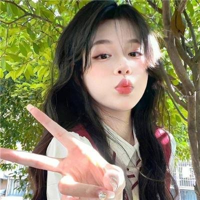 搞上大明星第二季