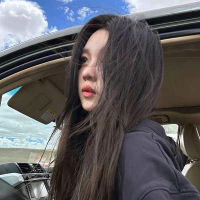 古山子：大东舆地图