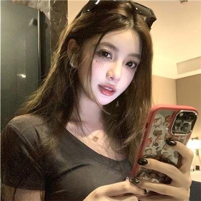 橙红年代