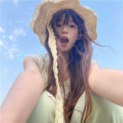 国际女间谍