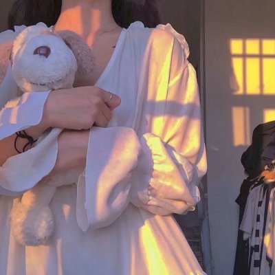 双面贤妻：毒杀姻亲14年