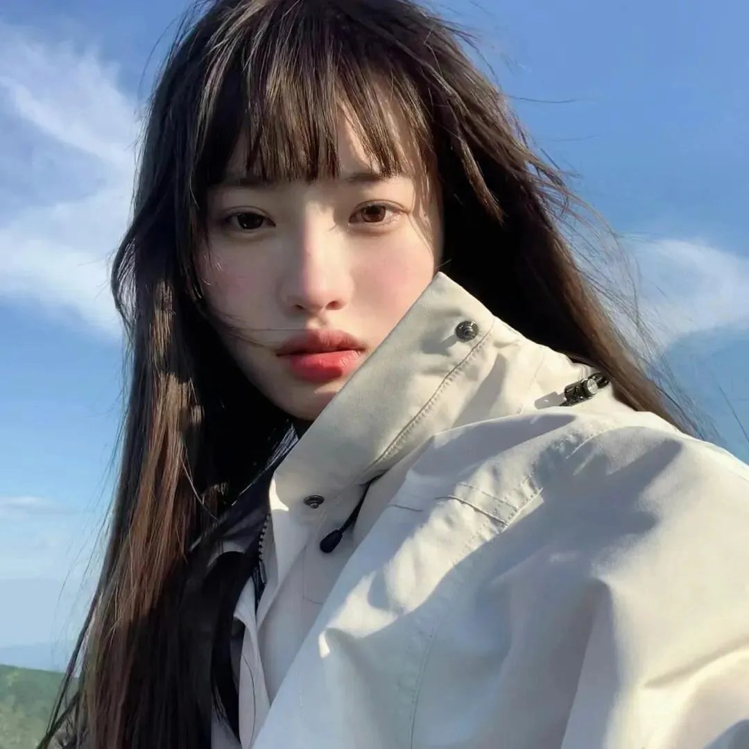 共生死同进退