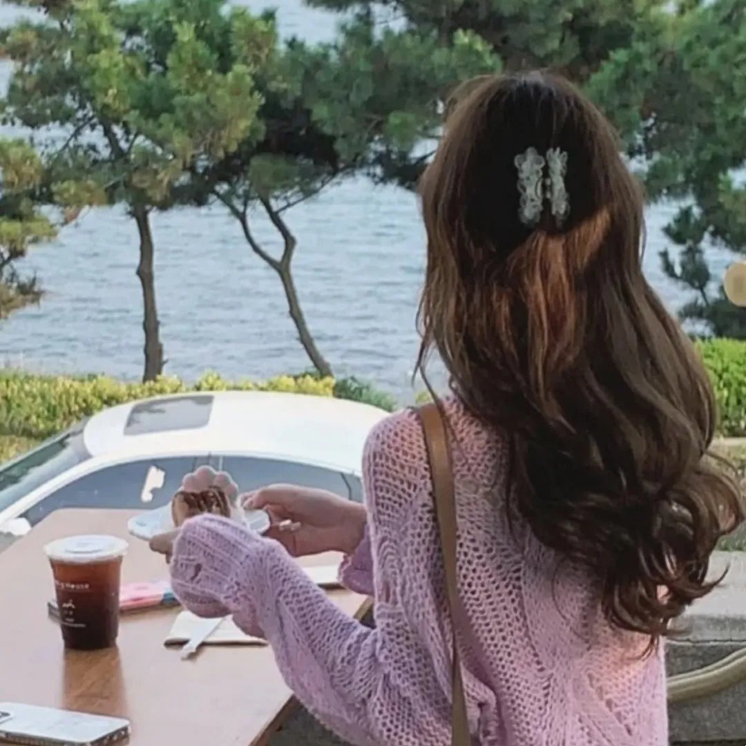 聪明的小母鸡