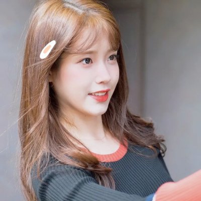 富美子的海