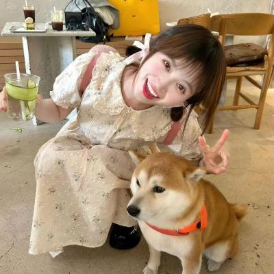 碧可南部
