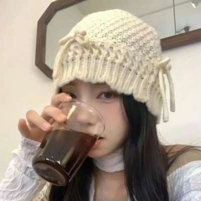 我们朝圣去吧
