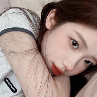 在那里的鬼