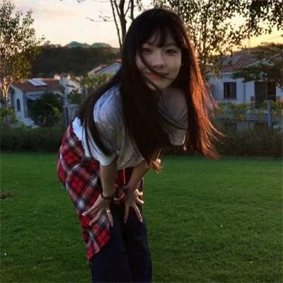 谭雅的家